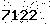 verification image, type it in the box